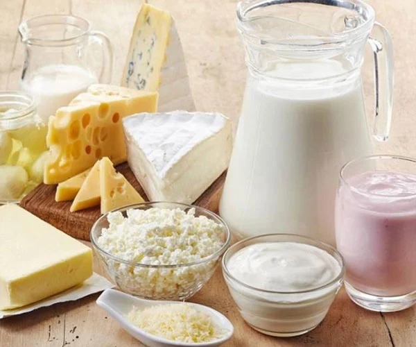 Modified Corn Starch E1442 Hot Swelling Modified Corn Starch E1442 Hot Swelling